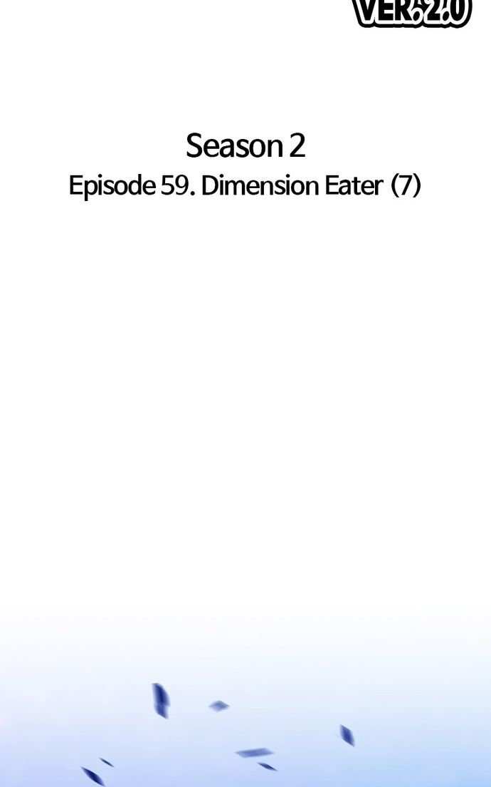 +99 Wooden stick - Chapter 146 Page 34