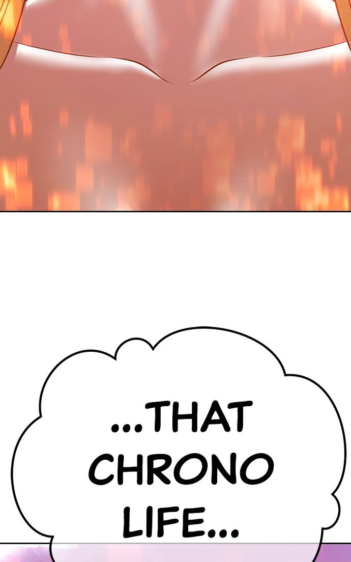 +99 Wooden stick - Chapter 146 Page 340