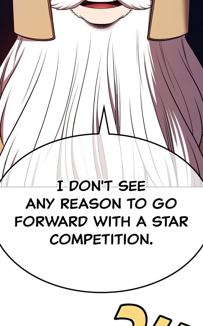 +99 Wooden stick - Chapter 146 Page 345