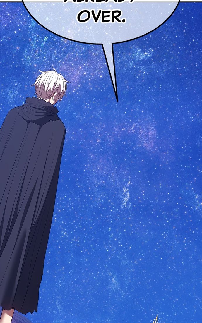 +99 Wooden stick - Chapter 146 Page 347