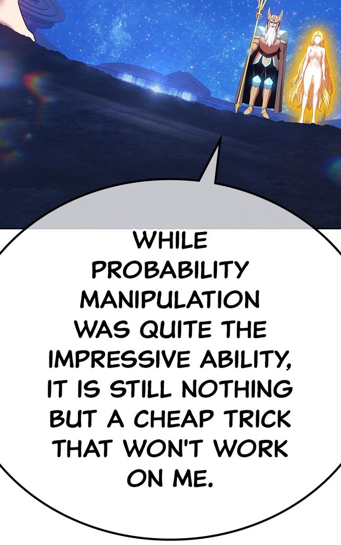 +99 Wooden stick - Chapter 146 Page 348