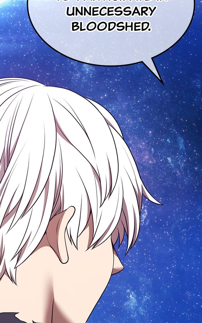 +99 Wooden stick - Chapter 146 Page 350