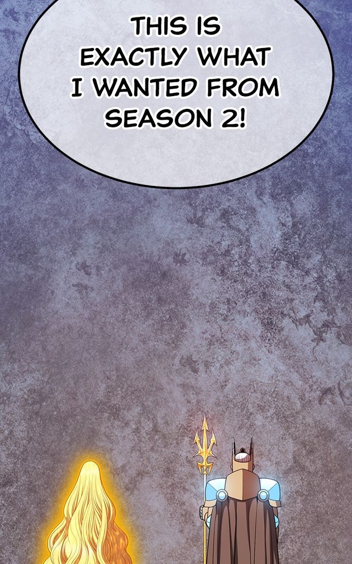 +99 Wooden stick - Chapter 146 Page 356