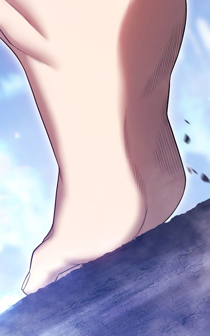 +99 Wooden stick - Chapter 146 Page 36