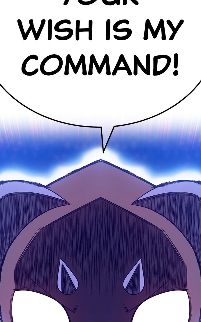 +99 Wooden stick - Chapter 146 Page 367