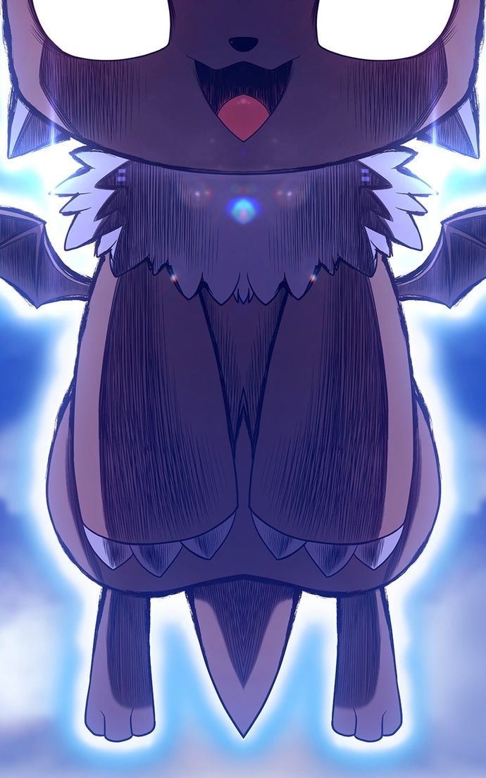 +99 Wooden stick - Chapter 146 Page 368