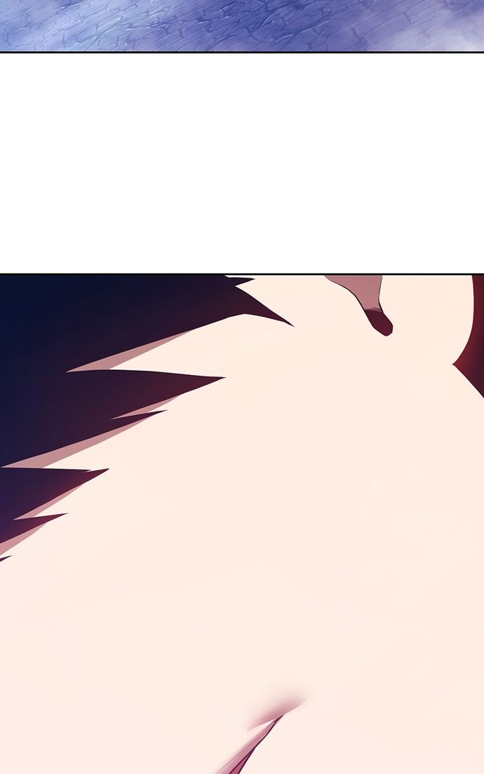 +99 Wooden stick - Chapter 146 Page 37