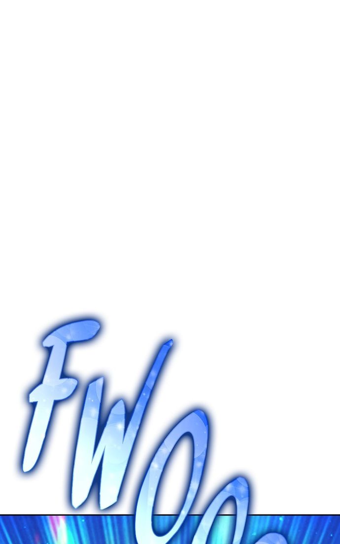 +99 Wooden stick - Chapter 146 Page 370