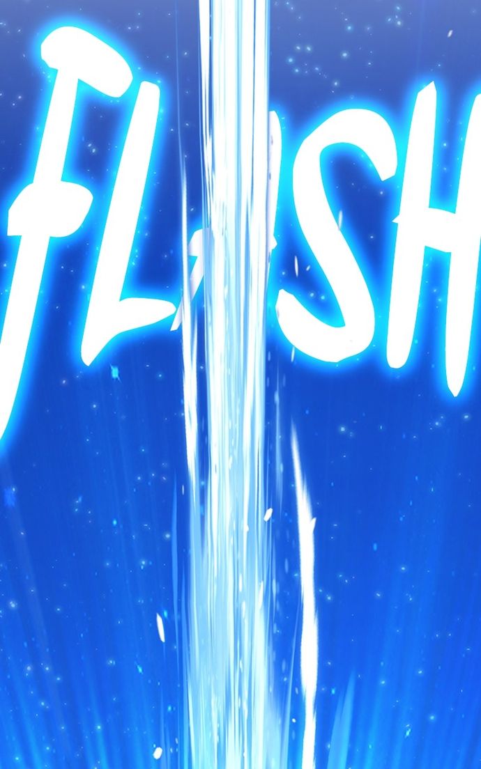 +99 Wooden stick - Chapter 146 Page 378