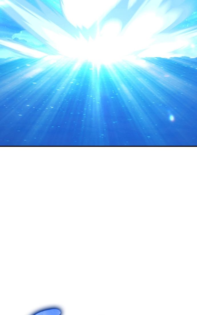 +99 Wooden stick - Chapter 146 Page 380