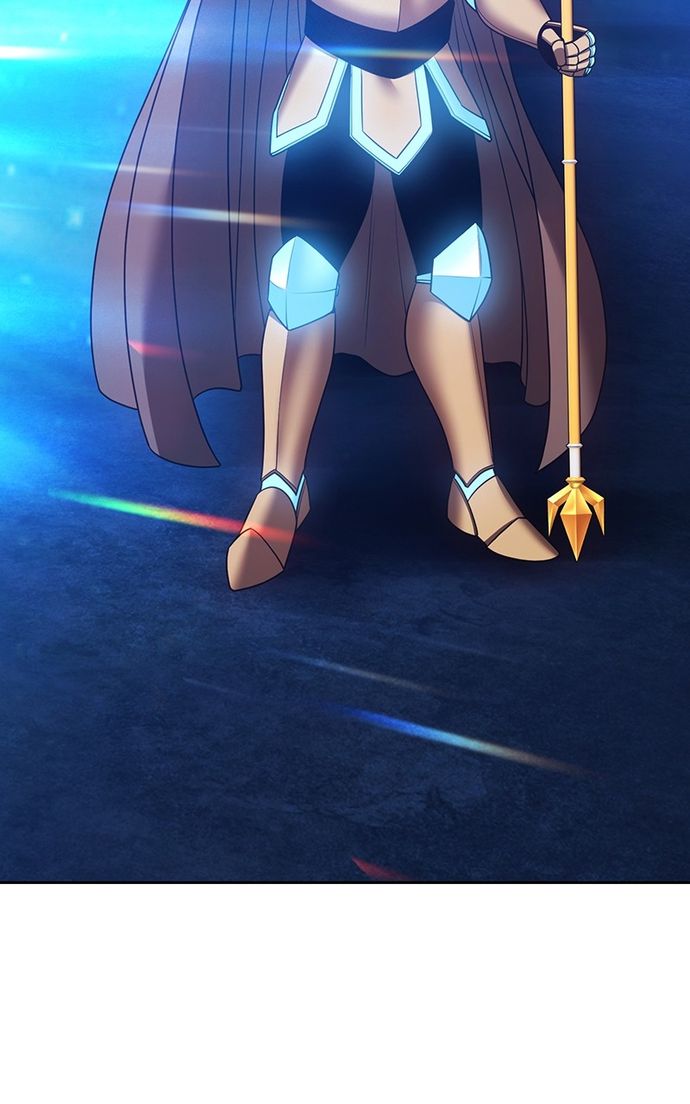 +99 Wooden stick - Chapter 146 Page 382