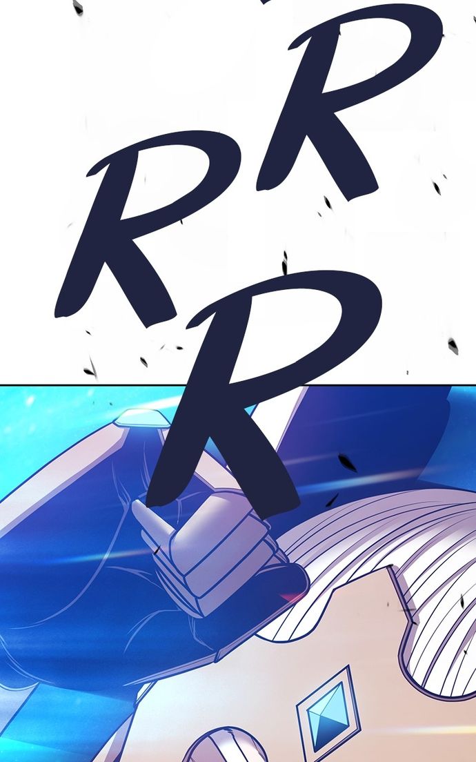 +99 Wooden stick - Chapter 146 Page 384