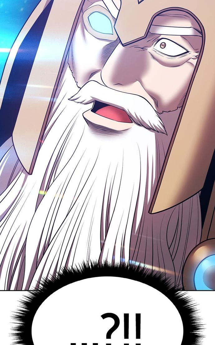 +99 Wooden stick - Chapter 146 Page 385