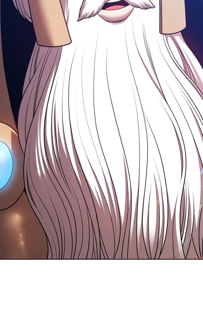 +99 Wooden stick - Chapter 146 Page 390