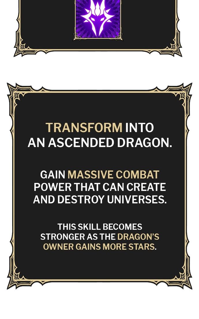 +99 Wooden stick - Chapter 146 Page 395