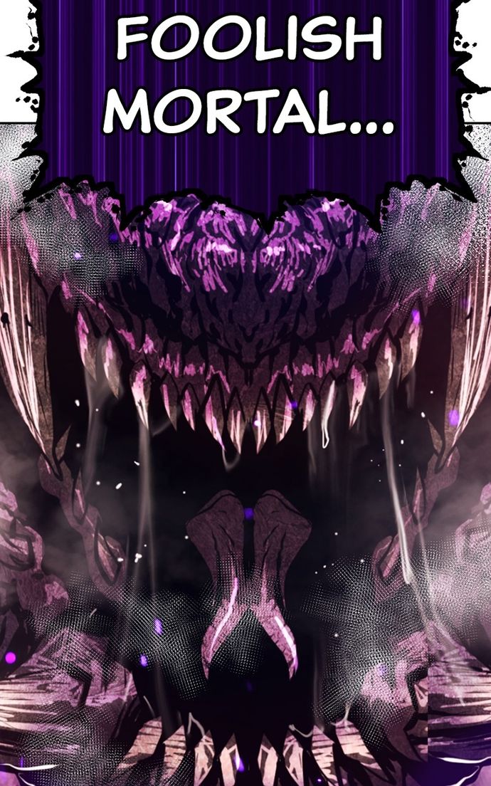 +99 Wooden stick - Chapter 146 Page 397