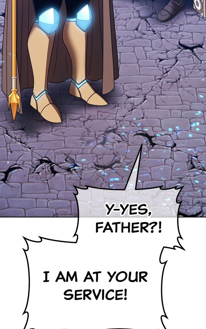 +99 Wooden stick - Chapter 146 Page 4