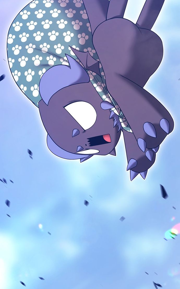 +99 Wooden stick - Chapter 146 Page 40