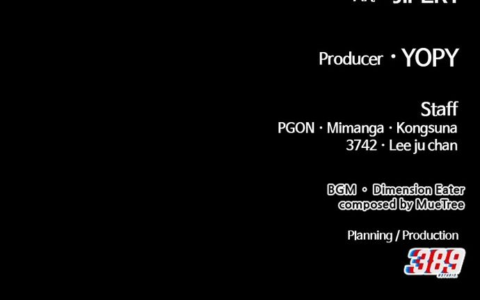 +99 Wooden stick - Chapter 146 Page 403