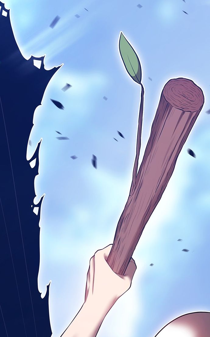 +99 Wooden stick - Chapter 146 Page 41