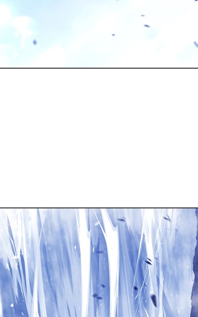 +99 Wooden stick - Chapter 146 Page 43