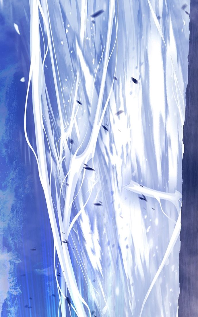 +99 Wooden stick - Chapter 146 Page 44