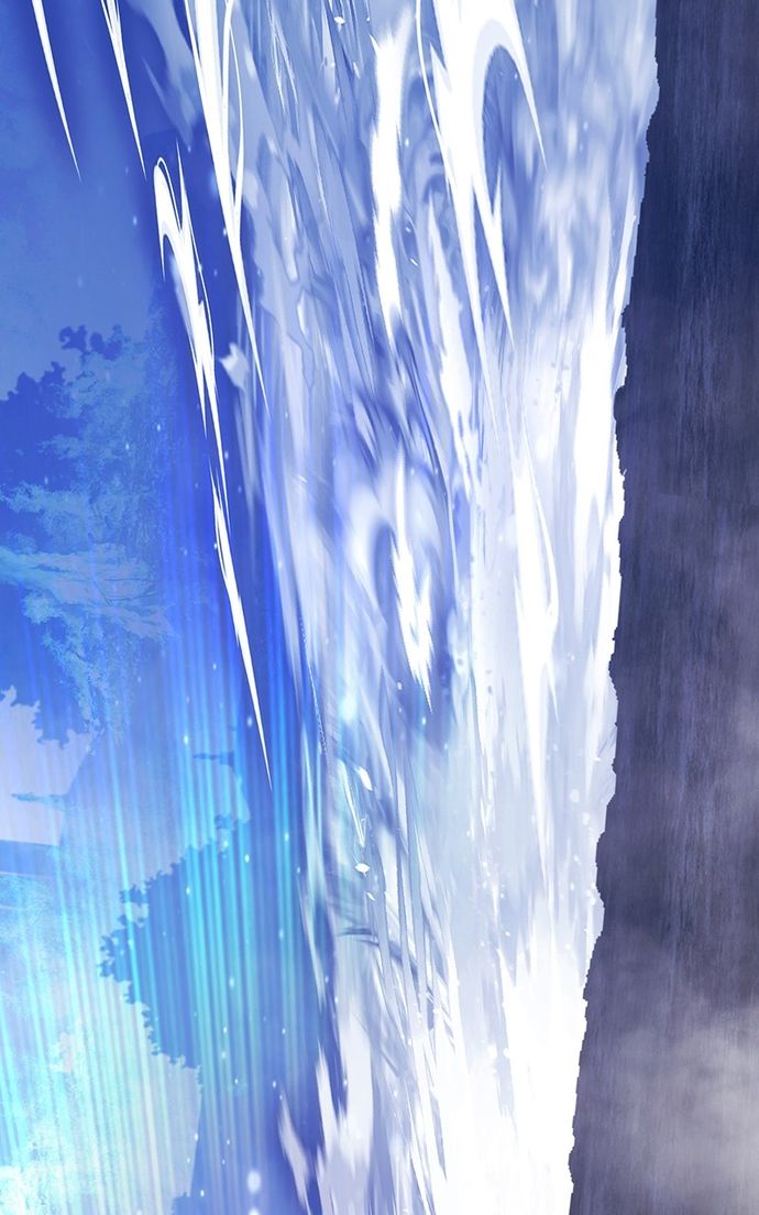 +99 Wooden stick - Chapter 146 Page 48