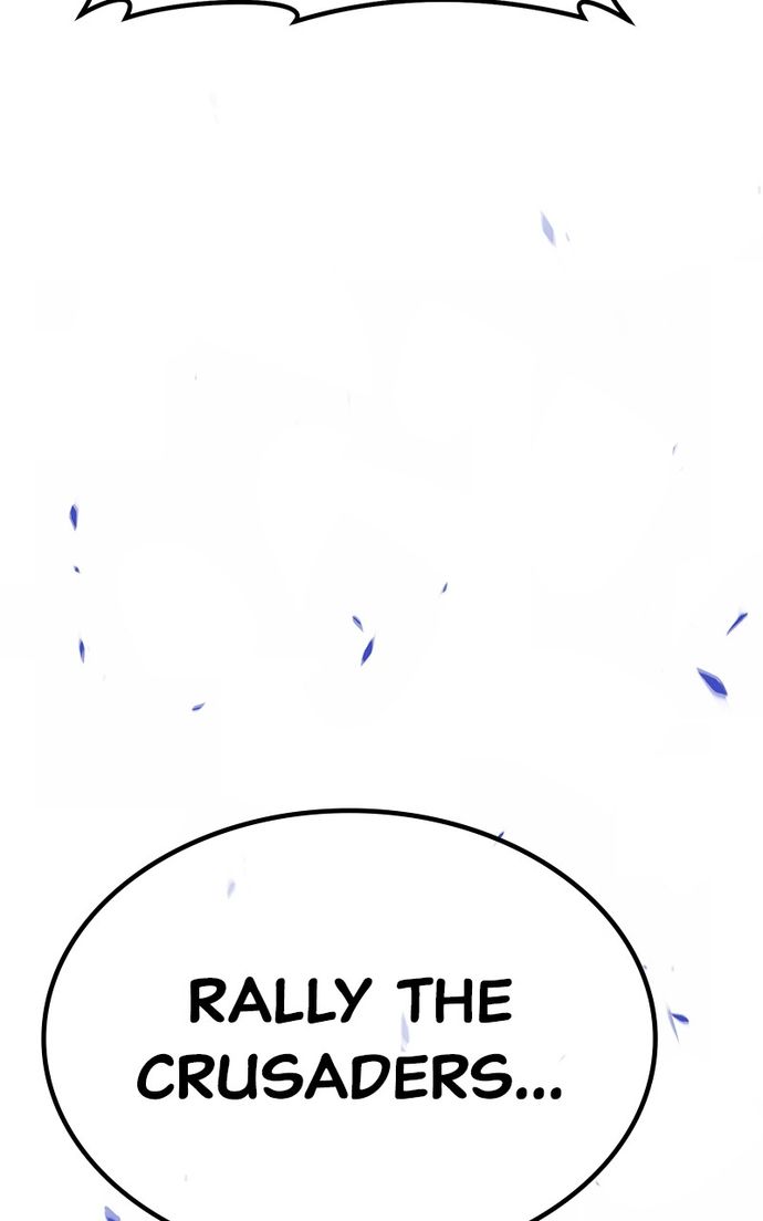 +99 Wooden stick - Chapter 146 Page 5