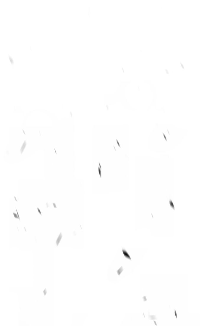 +99 Wooden stick - Chapter 146 Page 50