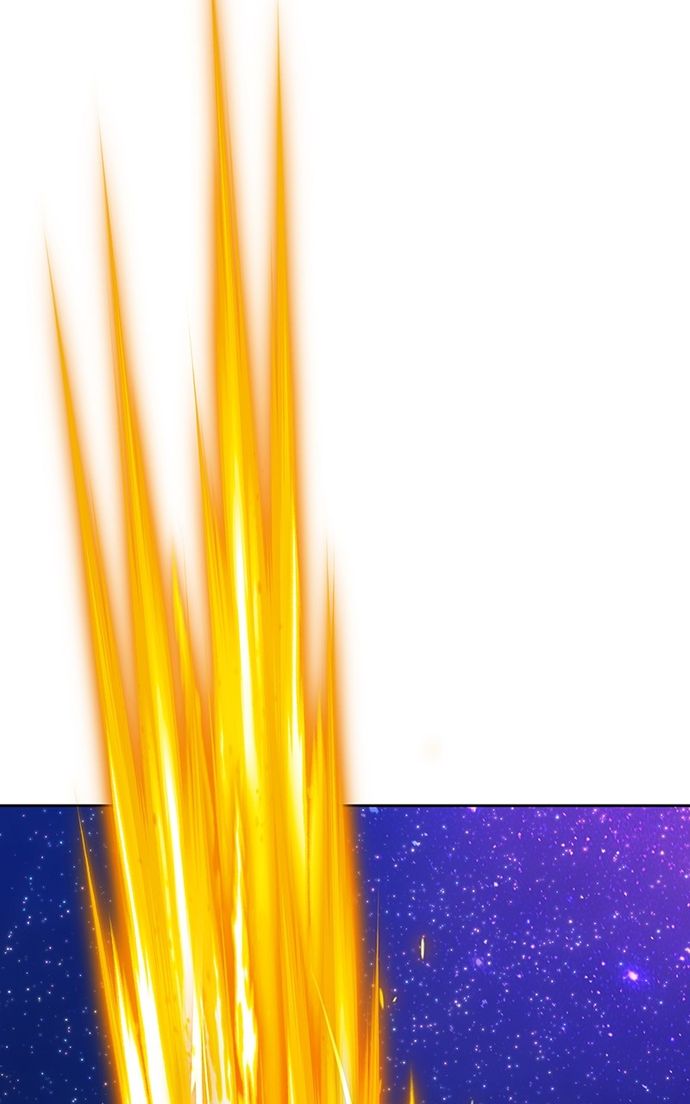 +99 Wooden stick - Chapter 146 Page 59