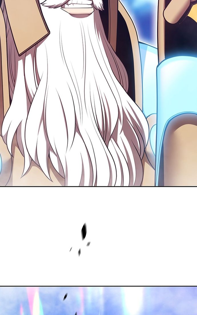 +99 Wooden stick - Chapter 146 Page 65