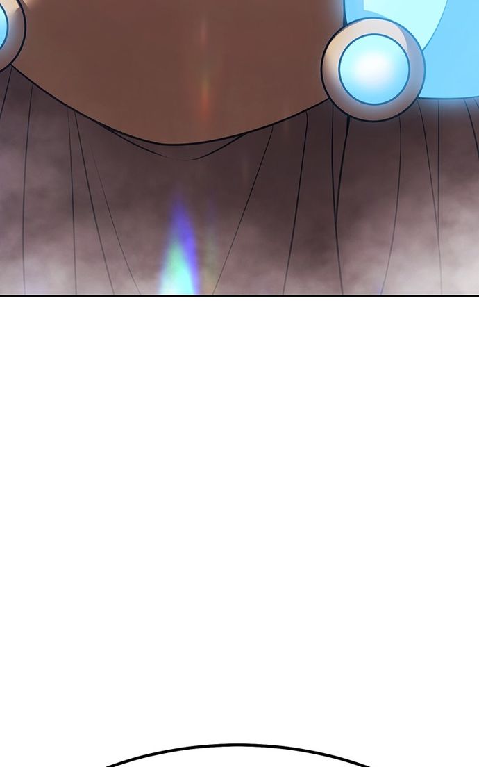 +99 Wooden stick - Chapter 146 Page 68