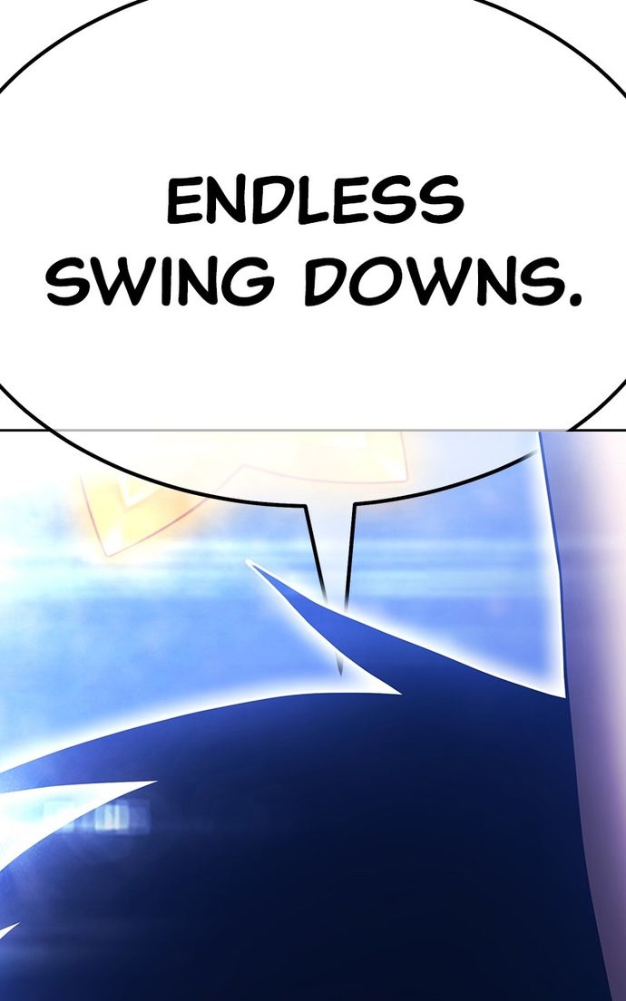 +99 Wooden stick - Chapter 146 Page 69