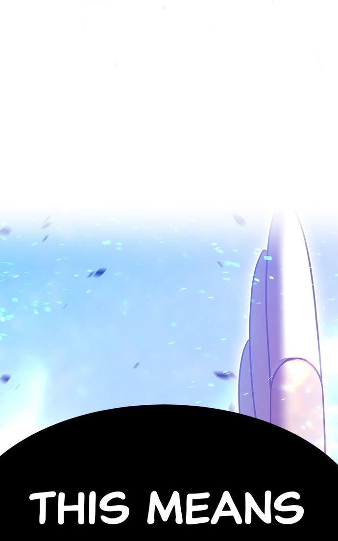 +99 Wooden stick - Chapter 146 Page 7