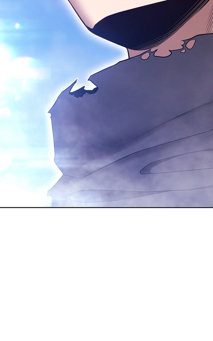 +99 Wooden stick - Chapter 146 Page 71