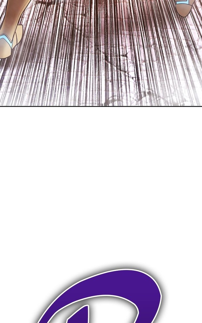 +99 Wooden stick - Chapter 146 Page 75