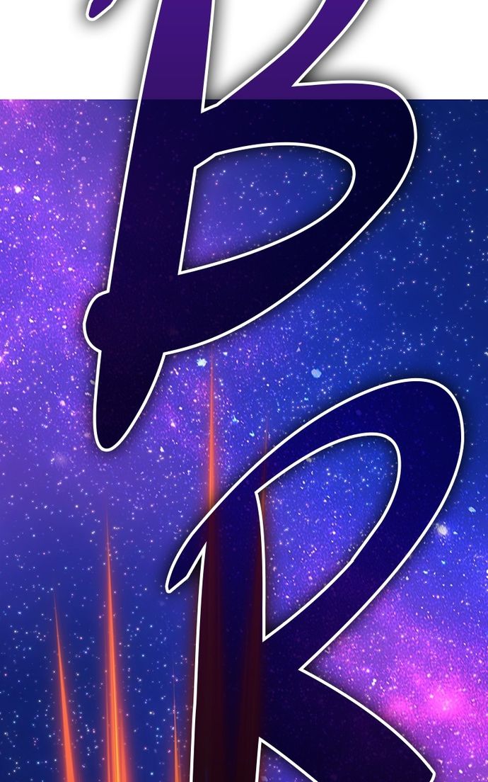 +99 Wooden stick - Chapter 146 Page 76