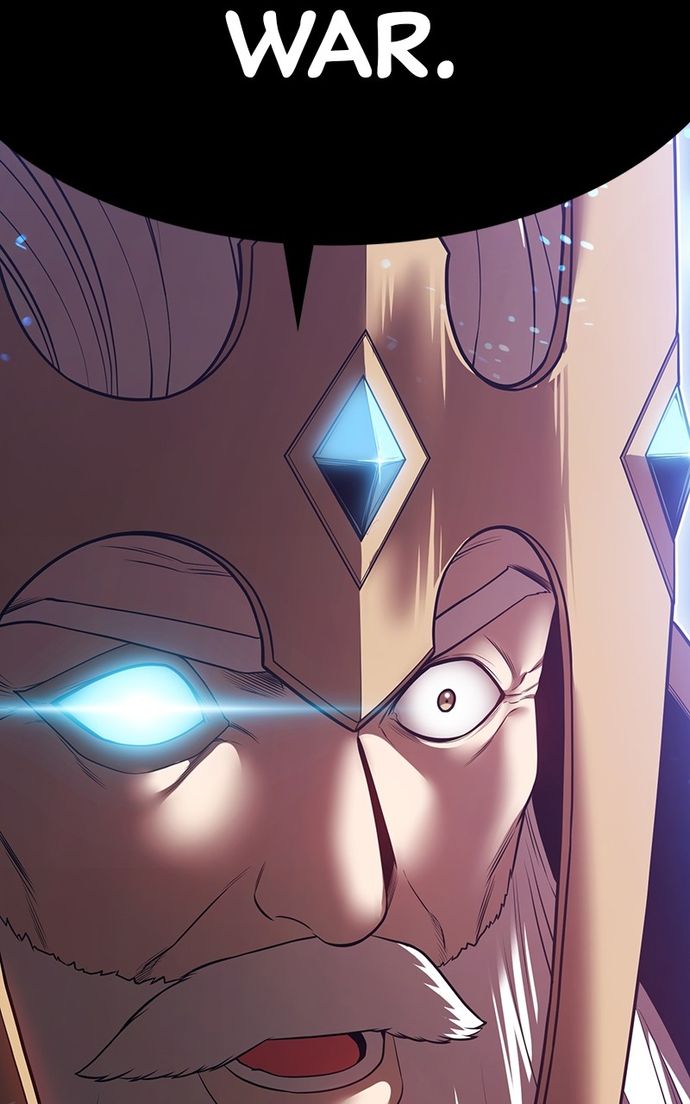 +99 Wooden stick - Chapter 146 Page 8