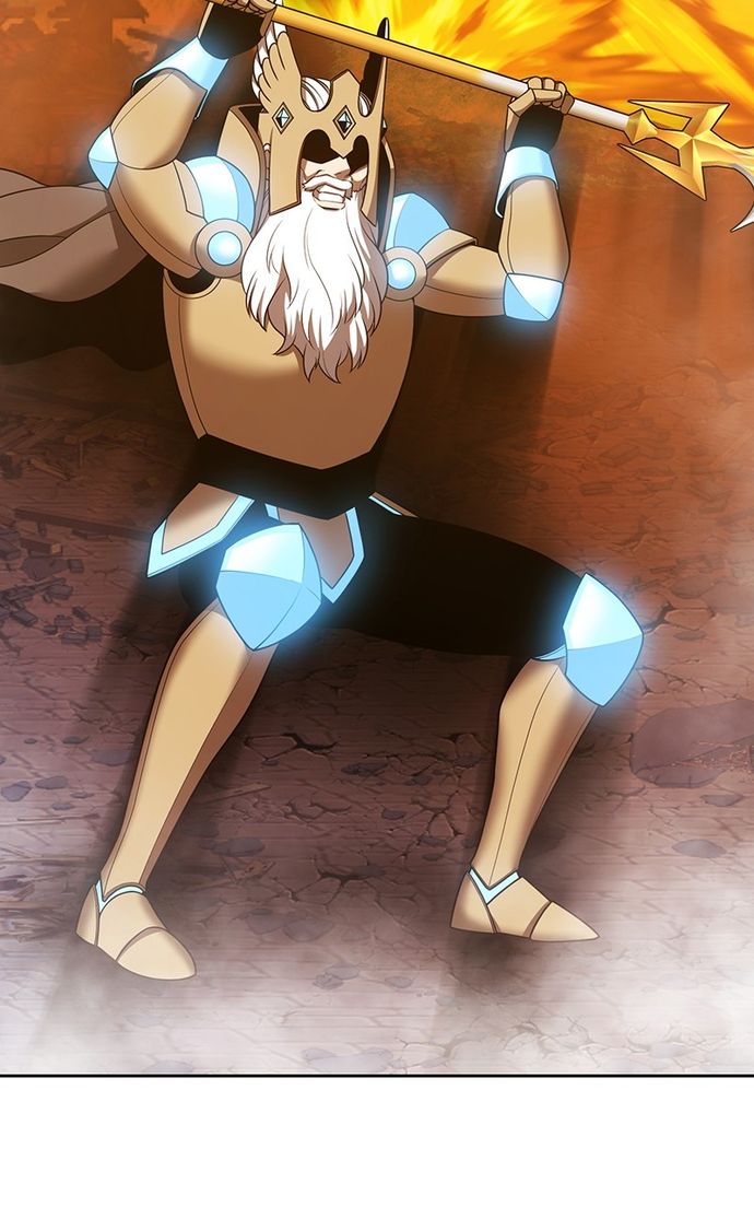 +99 Wooden stick - Chapter 146 Page 81