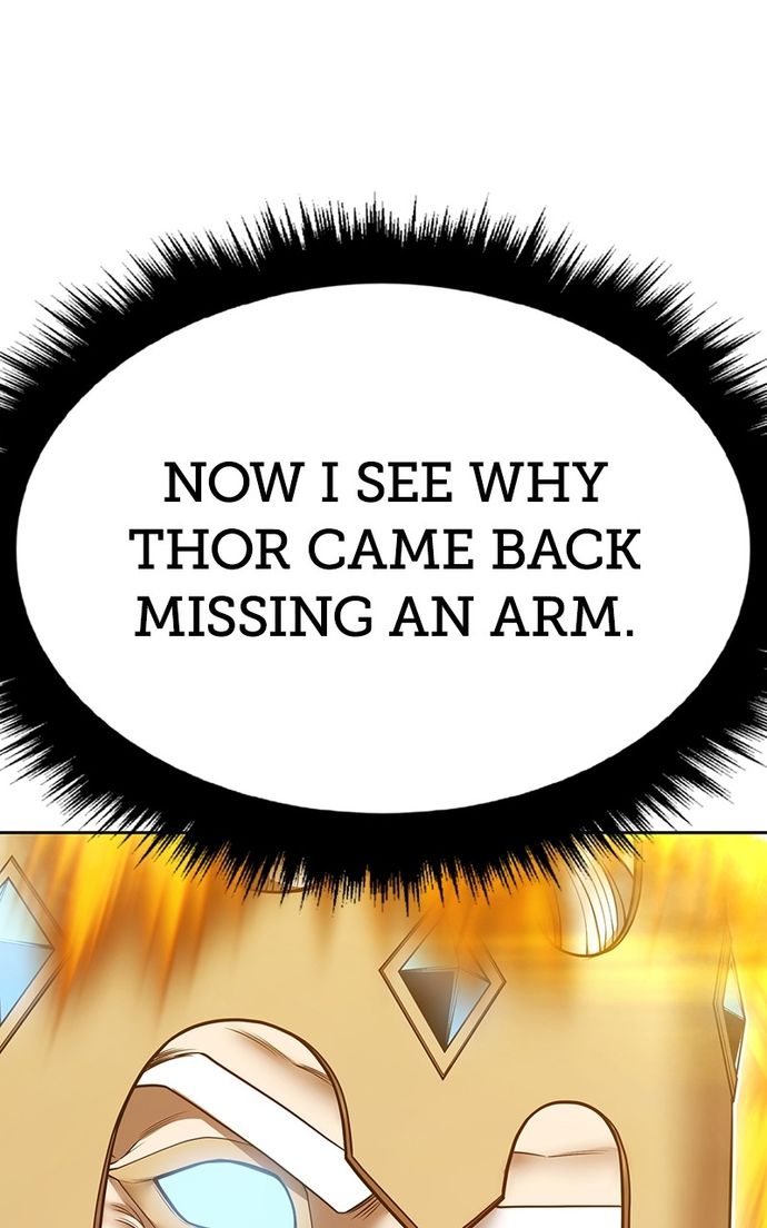 +99 Wooden stick - Chapter 146 Page 82