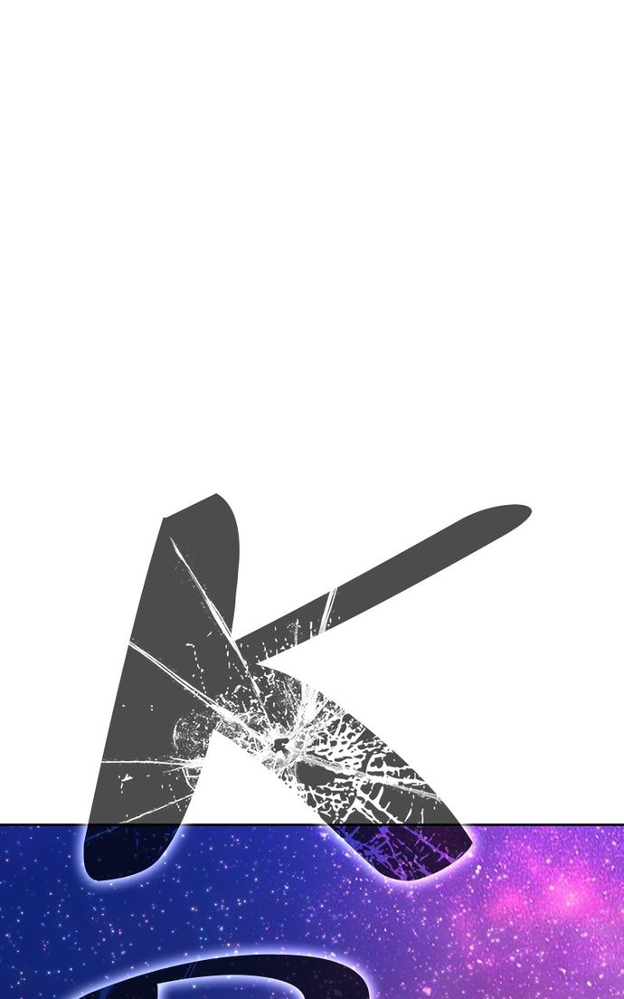 +99 Wooden stick - Chapter 146 Page 90