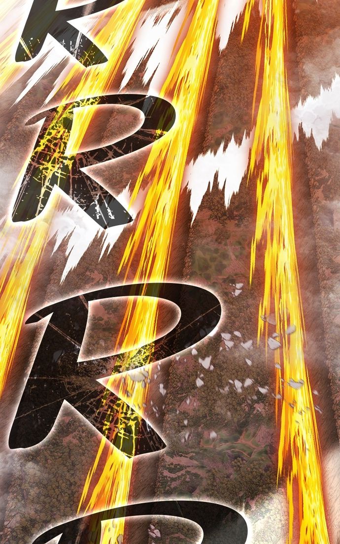 +99 Wooden stick - Chapter 146 Page 92