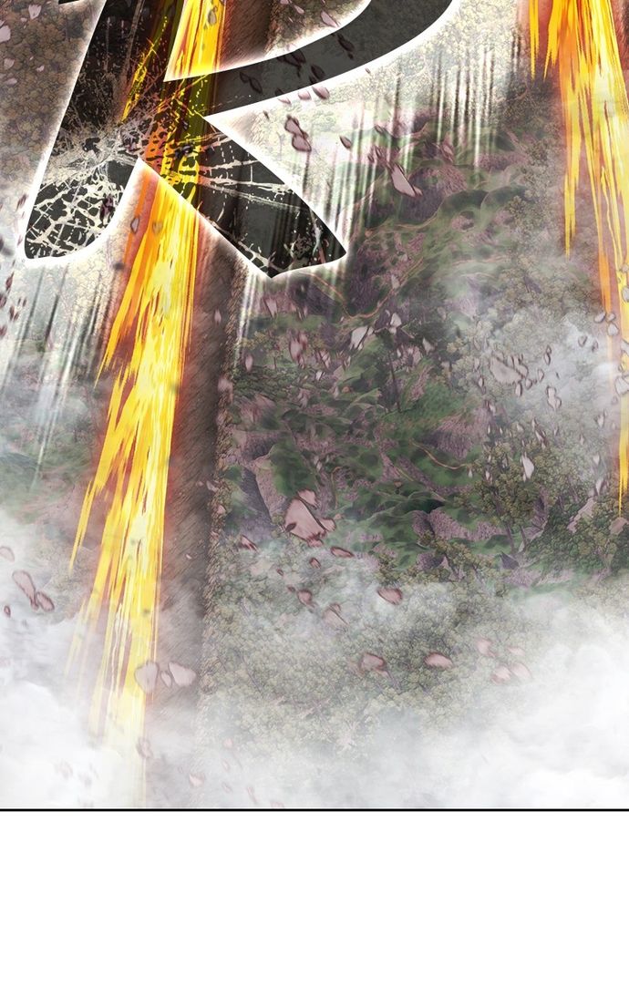 +99 Wooden stick - Chapter 146 Page 93