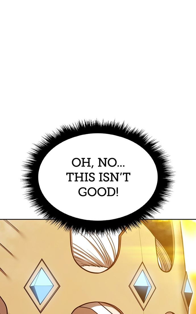 +99 Wooden stick - Chapter 146 Page 94