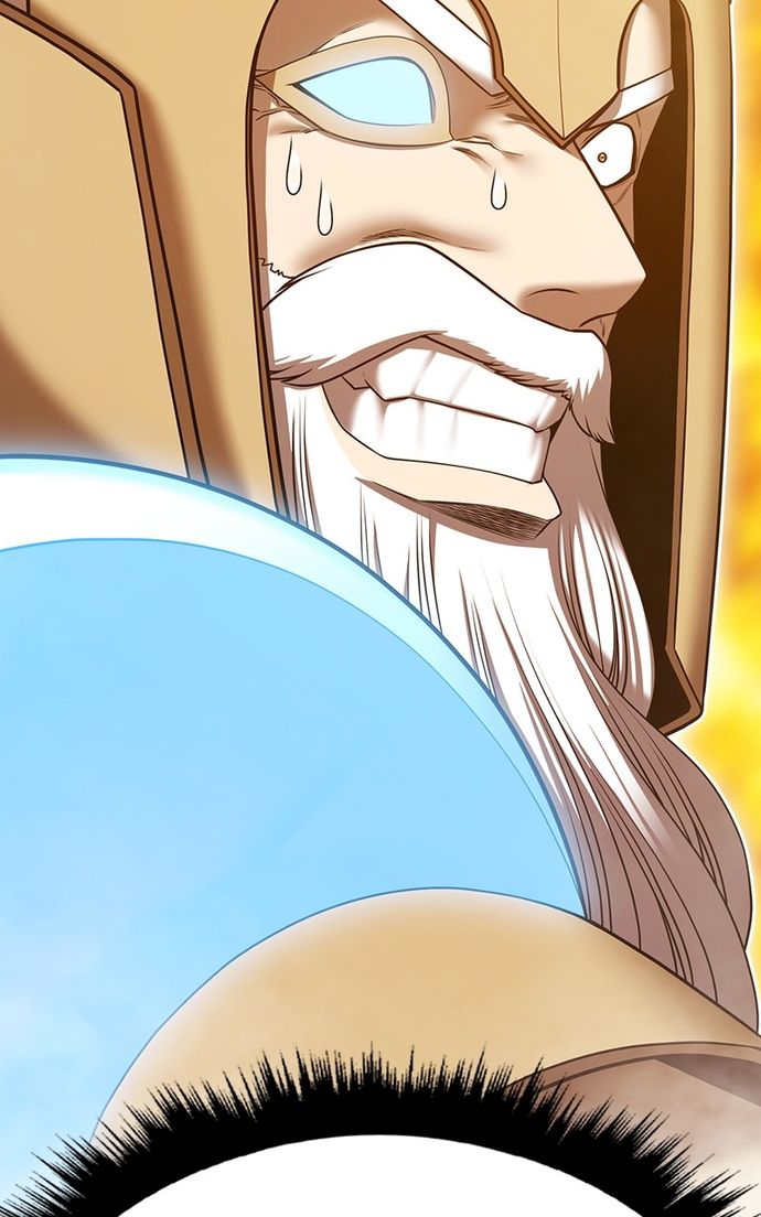 +99 Wooden stick - Chapter 146 Page 95