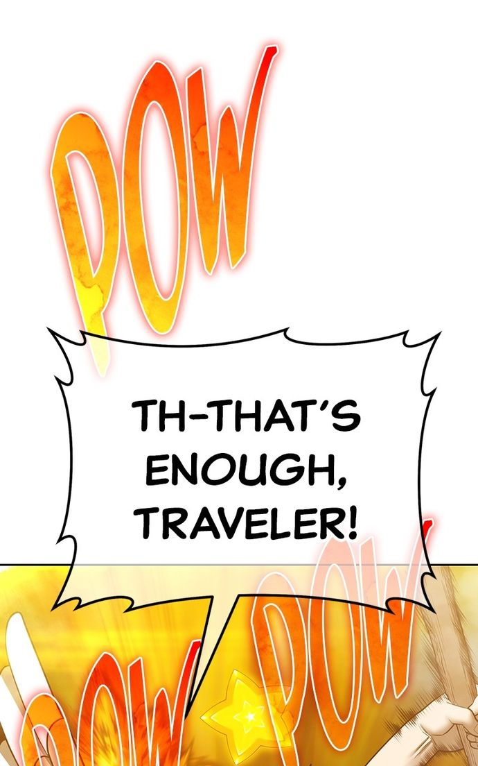 +99 Wooden stick - Chapter 146 Page 97