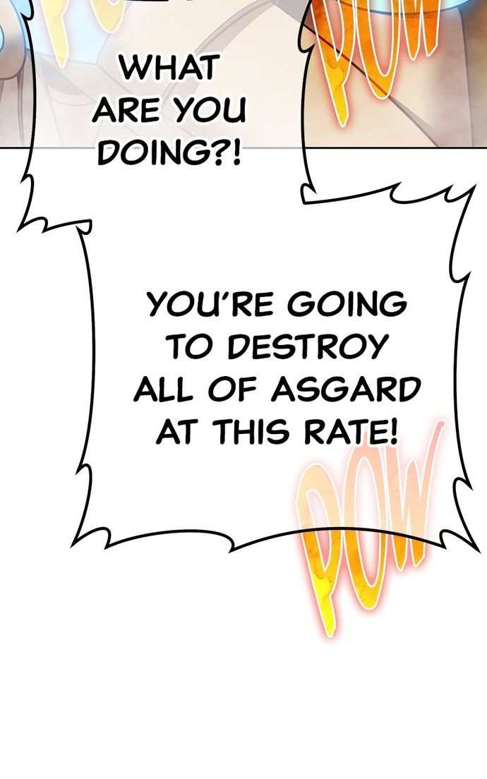 +99 Wooden stick - Chapter 146 Page 99