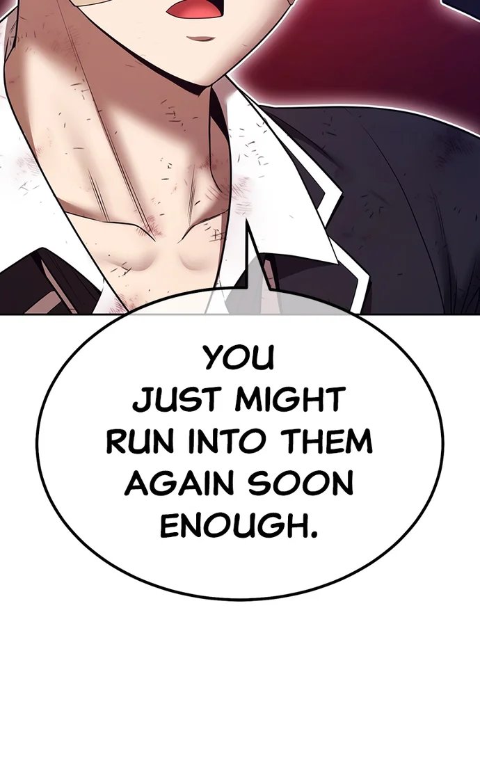 +99 Wooden stick - Chapter 151 Page 130