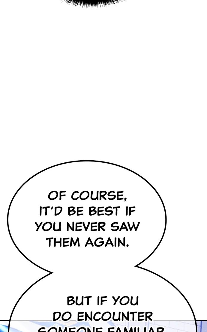 +99 Wooden stick - Chapter 151 Page 133