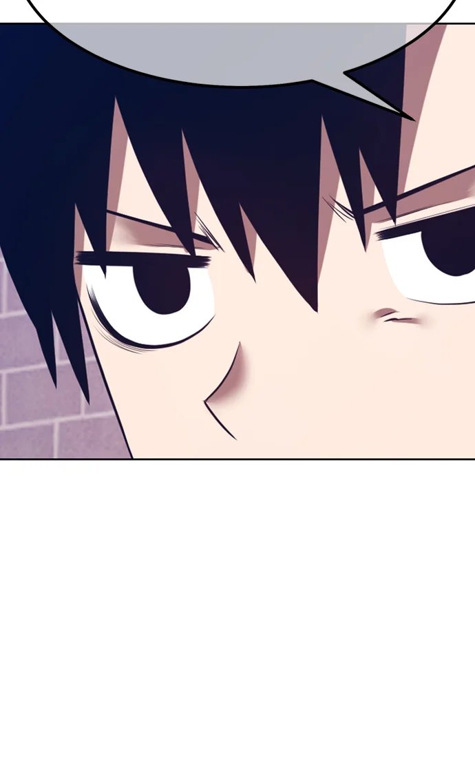 +99 Wooden stick - Chapter 151 Page 140